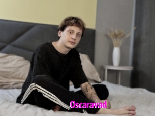 Oscaravad