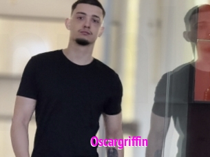 Oscargriffin