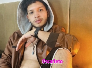 Oscarleto