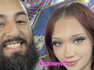 Oscarmeyers
