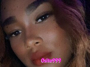 Osito999