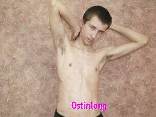 Ostinlong