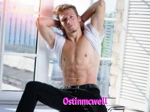 Ostinmcwell