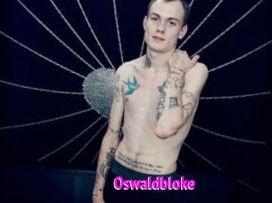 Oswaldbloke