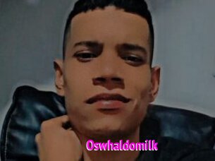 oswhaldomilk Porn Loverz