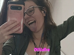 Otiliafire