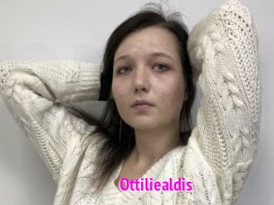Ottiliealdis