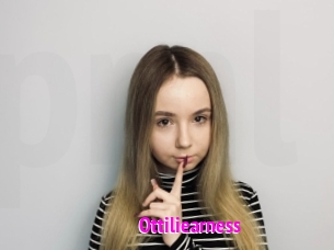 Ottiliearness
