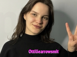 Ottiliearrowsmit
