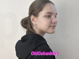 ottiliebanbury Porn Loverz