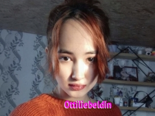 Ottiliebeldin