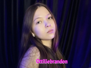 Ottiliebrandon