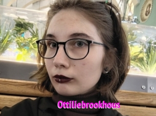 ottiliebrookhous Porn Loverz