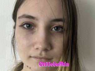 Ottiliebuffkin