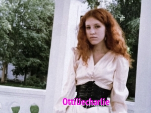 Ottiliecharlie