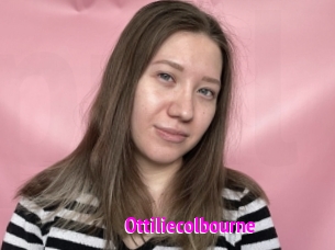 Ottiliecolbourne