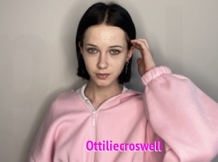 Ottiliecroswell