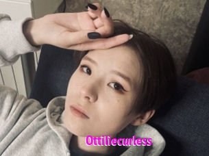 Ottiliecurless