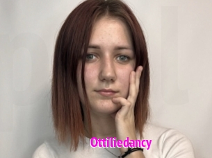 Ottiliedancy