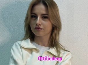 ottiliedeep Porn Loverz