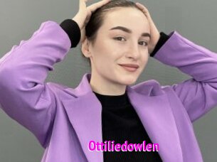 ottiliedowlen Porn Loverz