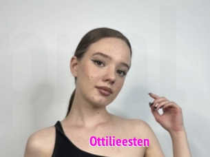 Ottilieesten