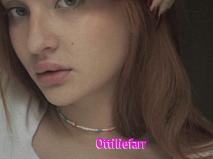 Ottiliefarr