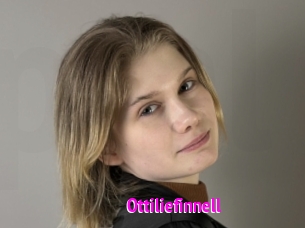 Ottiliefinnell