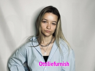 Ottiliefurnish
