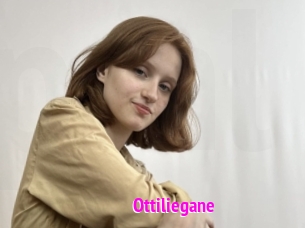 Ottiliegane