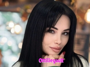 ottiliegault Porn Loverz