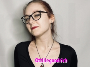 Ottiliegoodrich
