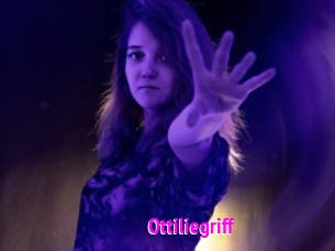 Ottiliegriff