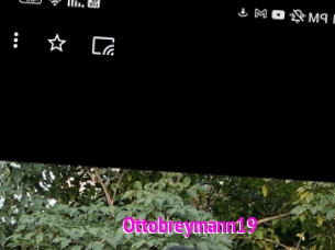 ottobreymann19 Porn Loverz
