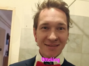 ottoking Porn Loverz