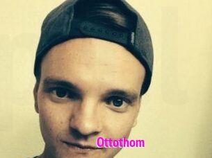 Ottothom