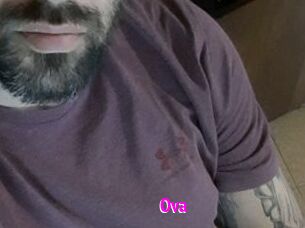 Ova