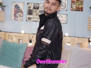 Owellbummer