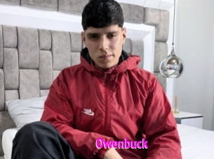 Owenbuck