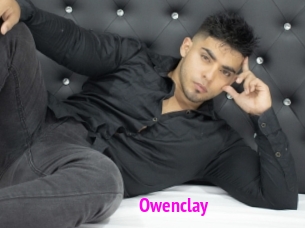 Owenclay