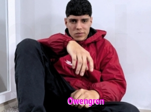 Owengron