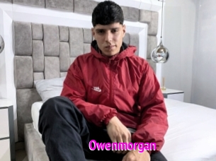 Owenmorgan