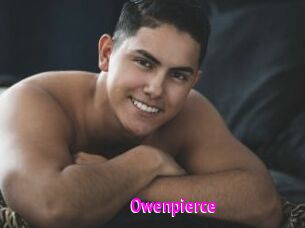 Owenpierce