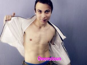 Owenstoun