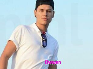 Owwen