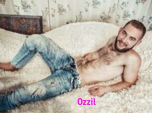 Ozzil