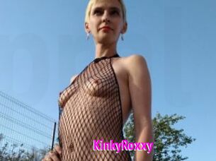 KinkyRoxxy