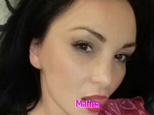 Malina