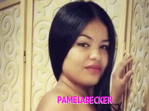 PAMELABECKER