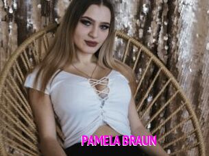 PAMELA_BRAUN